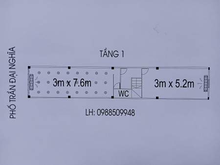 Đi đến slide 3