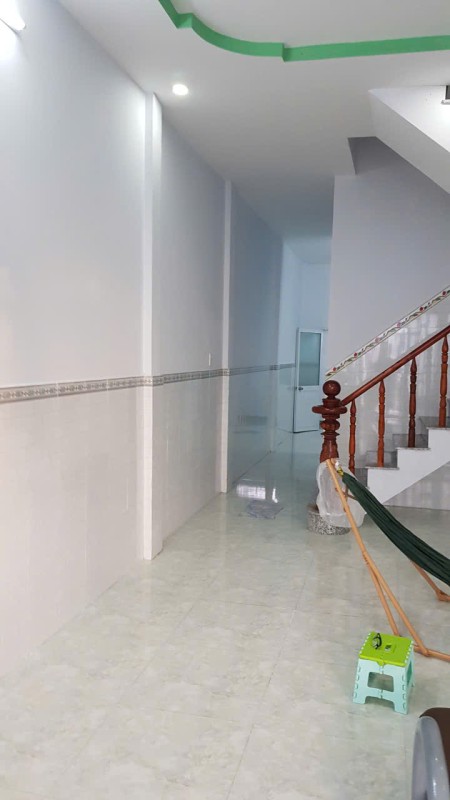 Đi đến slide 13
