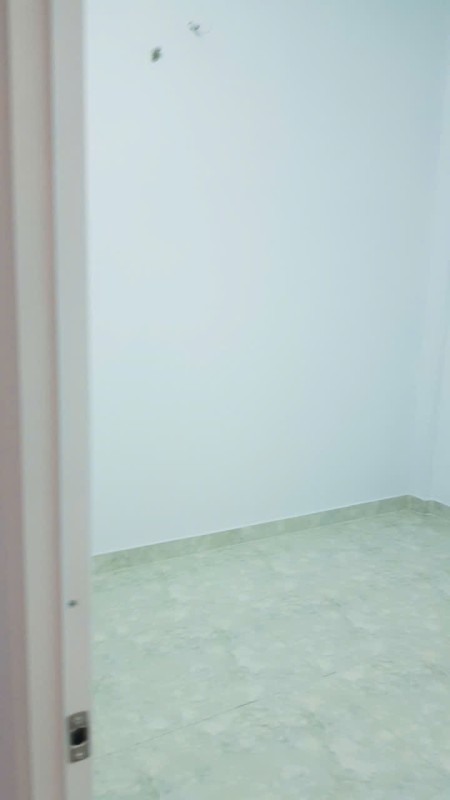 Đi đến slide 14