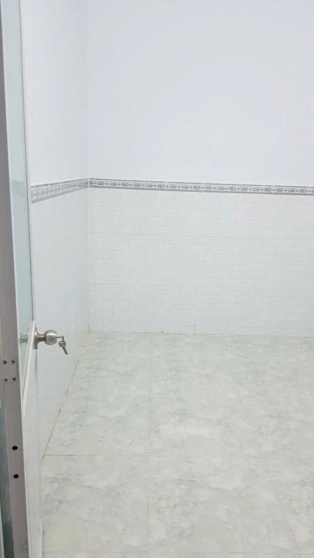 Đi đến slide 11