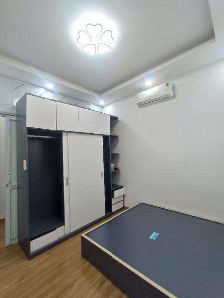 Đi đến slide 5