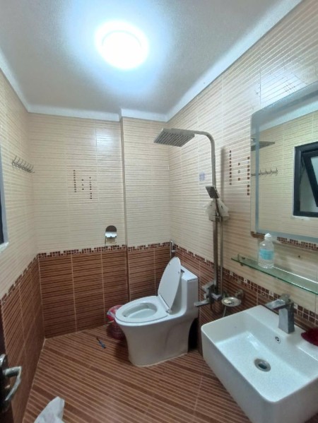 Đi đến slide 6