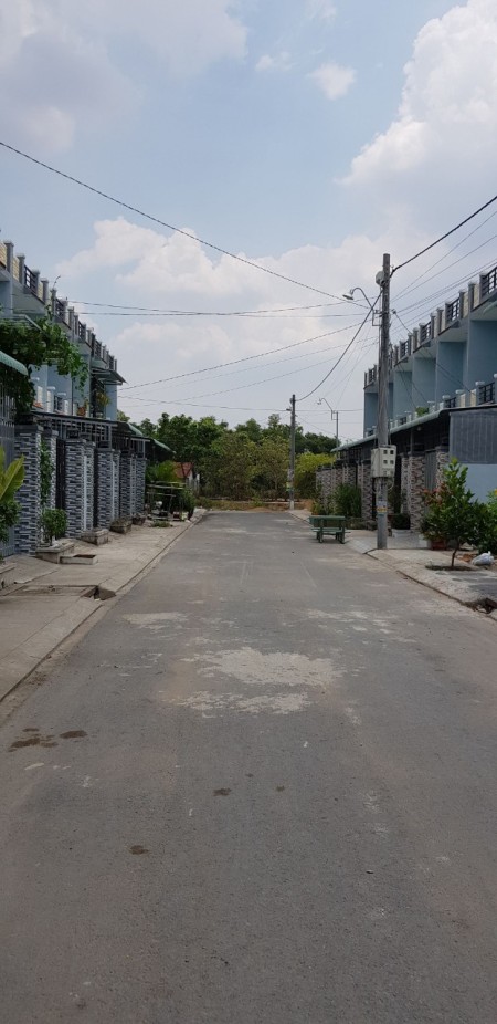 Đi đến slide 6