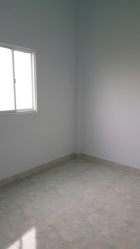 Đi đến slide 19