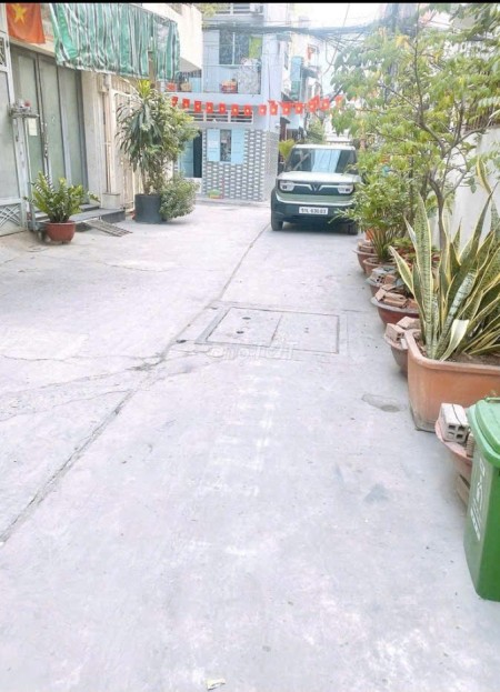 Đi đến slide 6