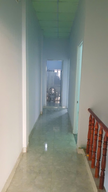 Đi đến slide 12
