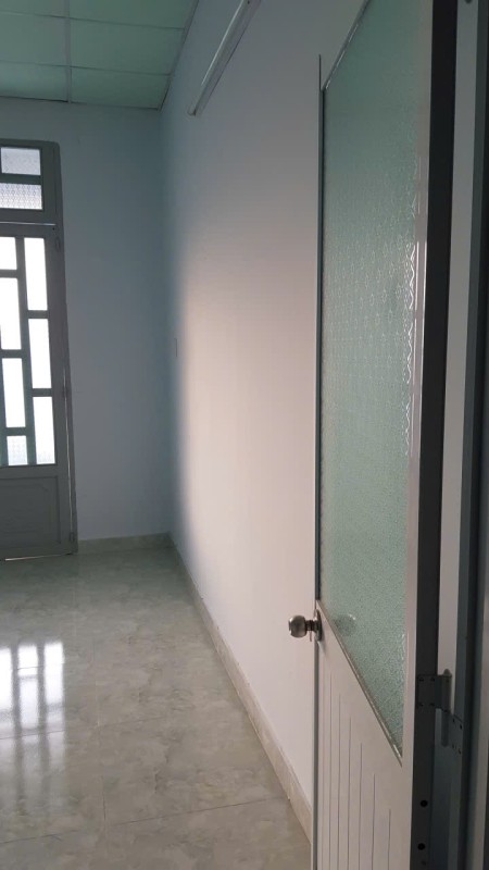 Đi đến slide 8