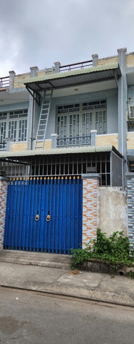 Đi đến slide 20