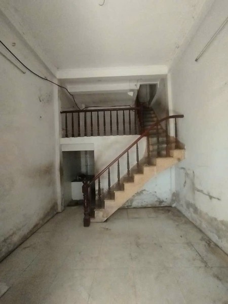 Đi đến slide 18