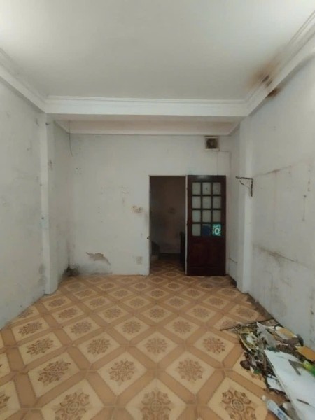 Đi đến slide 10