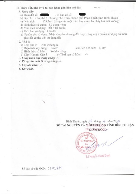 Đi đến slide 3