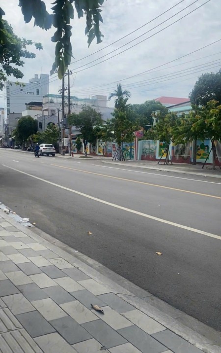 Đi đến slide 2