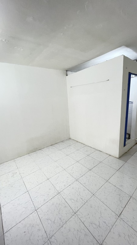 Phòng trọ giá tốt ngay sân bay Tân Sơn Nhất - 21/1 Trường Sơn Q. Tân Bình