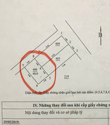 Đi đến slide 2