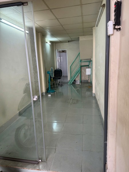 Đi đến slide 2