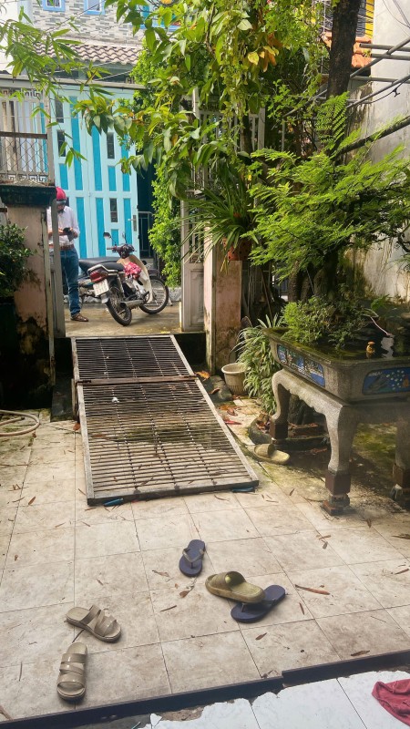 Đi đến slide 3