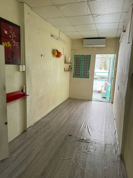 Đi đến slide 4