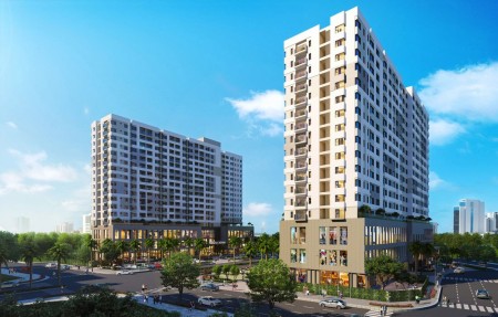 Đi đến slide 3