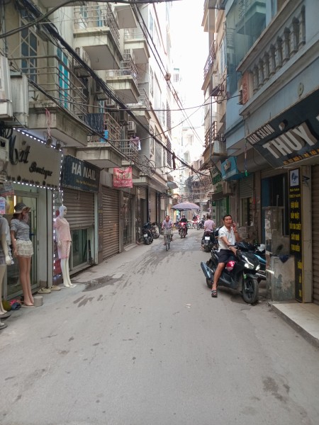 Đi đến slide 6