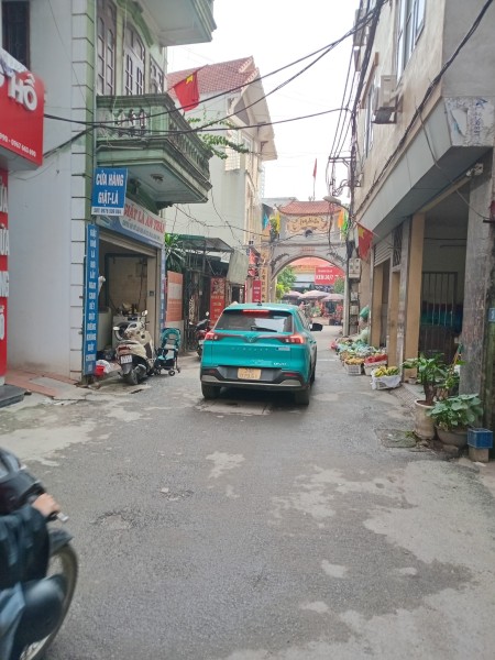 Đi đến slide 7