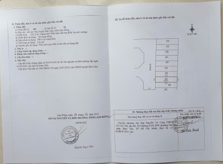 Đi đến slide 7