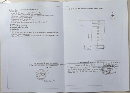 Đi đến slide 6