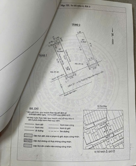 Đi đến slide 8