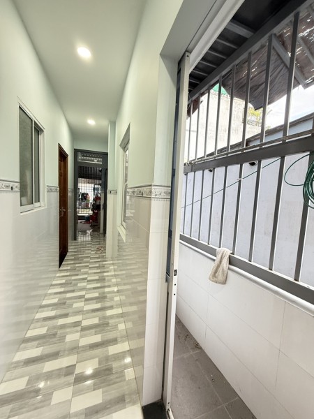 Đi đến slide 7