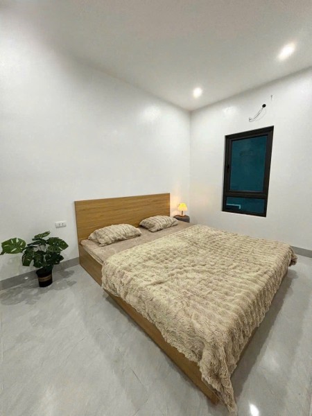 Cho thuê phòng trọ đẹp – Full đồ dọn vào ở ngay