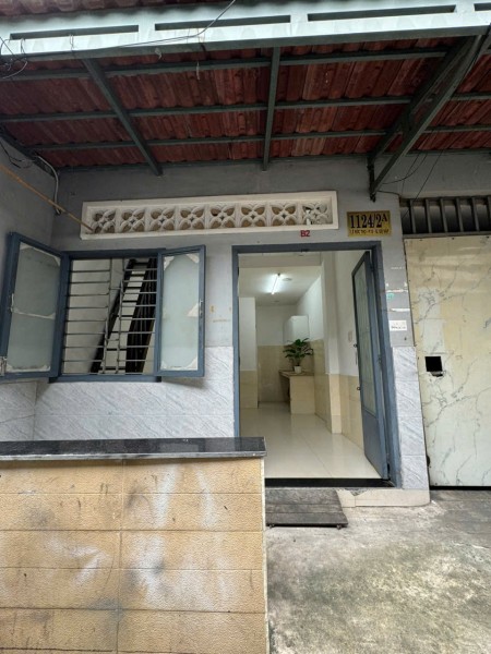 Đi đến slide 6