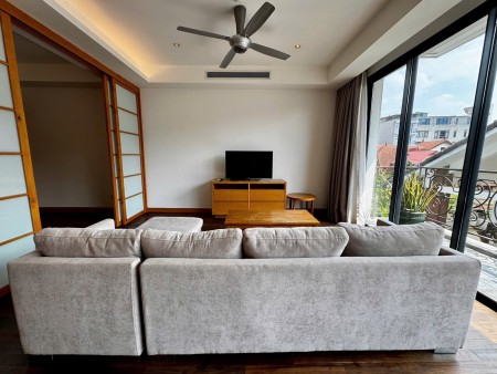 Thật 100%! KD online, Cách Phố Thái Thịnh Chỉ 10m, ngõ thông, 2 thoáng, gần ô tô, 45m2*4T