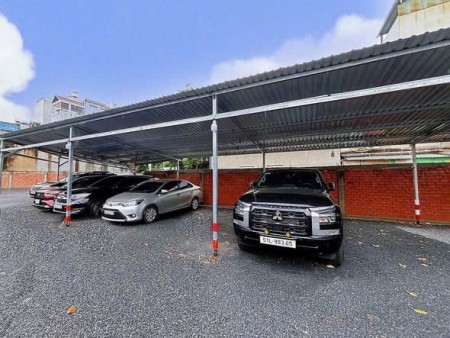 Cho thê đất đường Linh Đông, TP THủ Đức, đường Linh đông TP Thủ Đức
