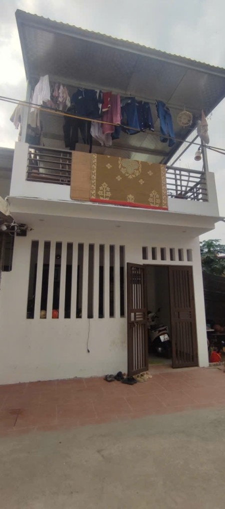 BÁN NHÀ 60m2 -2 TẦNG- 4 NGỦ-NAM TỪ LIÊM- 2 TỶ