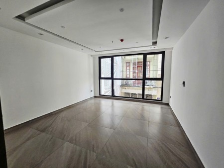 Ảnh 2 - BÁN NHÀ 7 TẦNG-65M2 - THANG MÁY -29.8 TỶ - HOÀNG QUỐC VIỆT –…