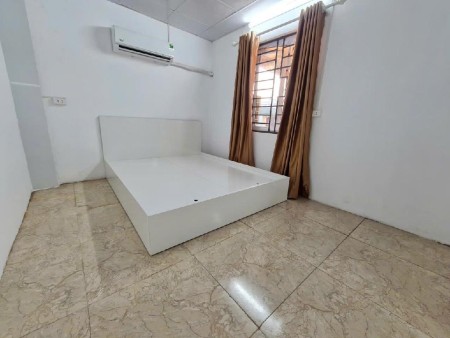 Bán nhà Miêu Nha - vị trí siêu vip - ô tô đỗ gần- nhà cực đẹp- ở cực sướng - 38m2