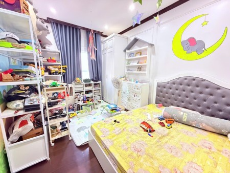 BÁN CC CAO CẤP 193m2 HÀNG HIẾM BAN CƠ YẾU CHÍNH PHỦ LÊ VĂN LƯƠNG