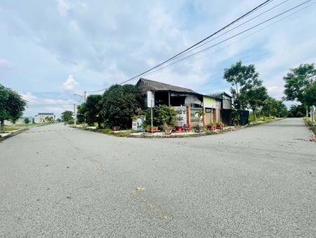 Chính chủ bán lỗ 1 tỷ quán cafe khu 7 kỳ quan cát tường phú sinh đường tỉnh lộ 9 Mỹ Hạnh Bắc