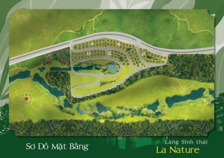 La Nature Bảo Lộc