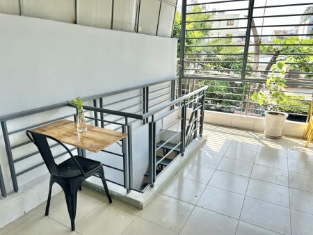 Ảnh 3 - Phòng trọ thoáng đẹp 566/41 Nguyễn Thái Sơn p5 Gò Vấp văn…