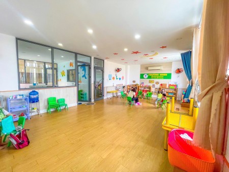 Bán gấp 2 căn biệt thự liền kề quận 12