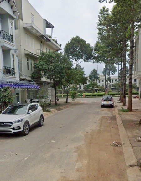 Bán đất ngay ngã 3 Dầu Giây, huyện Thống Nhất, Đổng Nai chỉ 869tr/nền