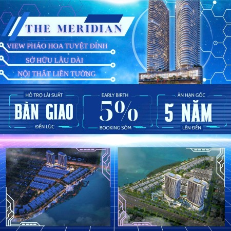 Đi đến slide 7