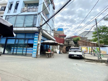 Bán Nhà Phú Lương -Hà Đông -33 m2- 5 tầng – gần phố- 5,8 tỷ