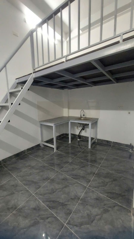 CHO THUÊ PHÒNG TRỌ MỚI XÂY – TẢ THANH OAI, THANH TRÌ