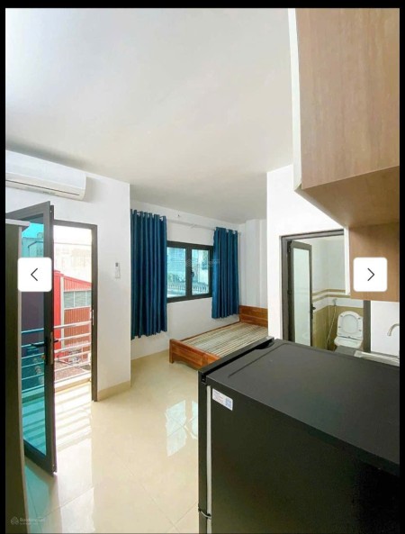 BÁN CCMN 81M2- 7 TẦNG THANG MÁY – 24PKK - TÂN TRIỀU – THANH XUÂN – CHÀO 17,5 TỶ