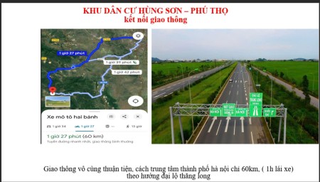 Đi đến slide 4