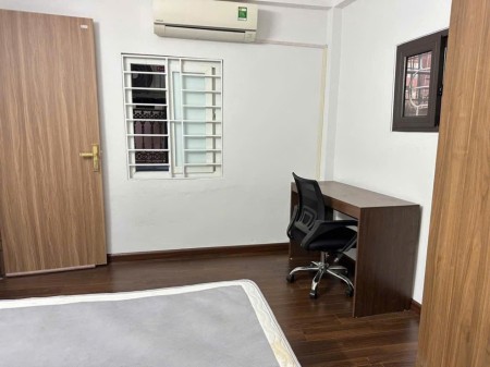 BÁN NHÀ -49M2-4 TẦNG –6 NGỦ -LÔ GÓC – NGUYỄN TRÃI – THANH XUÂN –CHÀO 9 TỶ.