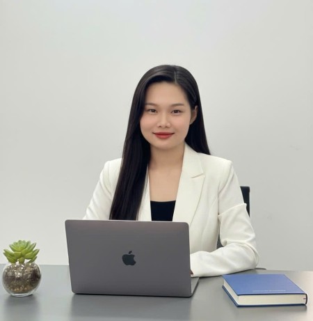 Lê Hồng Minh Tuyết