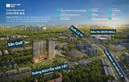 Bán căn hộ ???????????????????? ???????????? ???????????????? view sân…