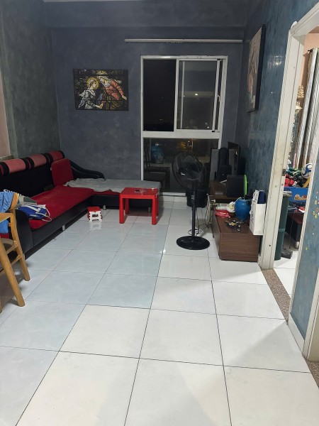 CHO THUÊ CĂN HỘ CHUNG CƯ PHỐ ĐÔNG